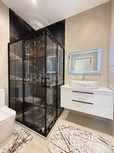 Продаётся 4-комн. дом/дача 160 м², пос. Шувеляны, photo 17 from 18