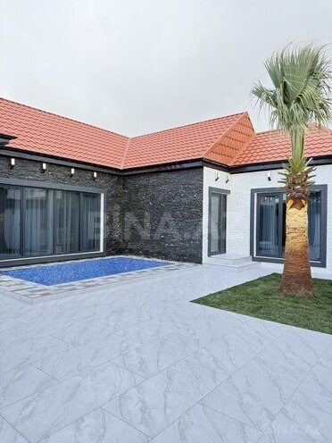 Продаётся 4-комн. дом/дача 160 м², пос. Шувеляны, photo 3 from 18