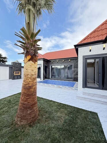 Продаётся 4-комн. дом/дача 160 м², пос. Шувеляны, photo 5 from 18