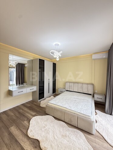 Продаётся 4-комн. дом/дача 160 м², пос. Шувеляны, photo 15 from 18