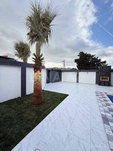 Продаётся 4-комн. дом/дача 160 м², пос. Шувеляны, photo 7 from 18