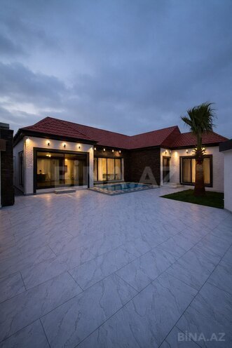 Продаётся 4-комн. дом/дача 160 м², пос. Шувеляны, photo 8 from 18