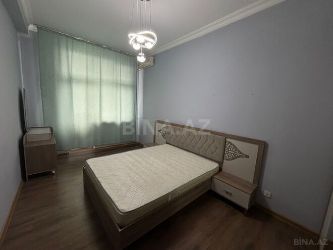 Сдаётся 3-комн. новостройка 110 м², Наримановский  р., photo 8 from 22
