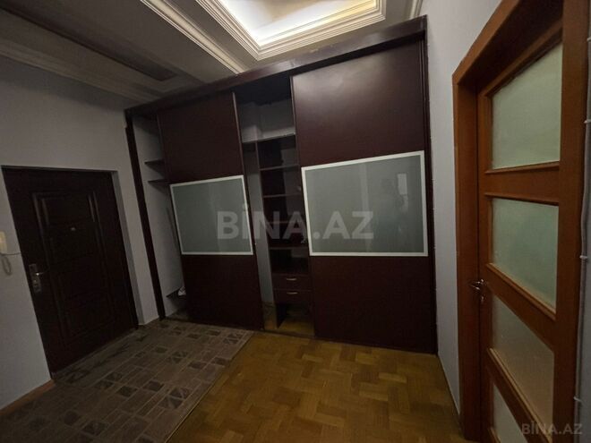 Сдаётся 3-комн. новостройка 110 м², Наримановский  р., photo 13 from 22