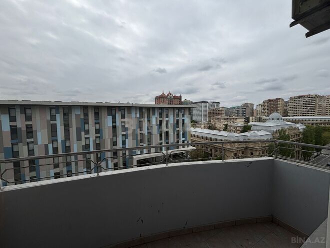Сдаётся 3-комн. новостройка 110 м², Наримановский  р., photo 16 from 22