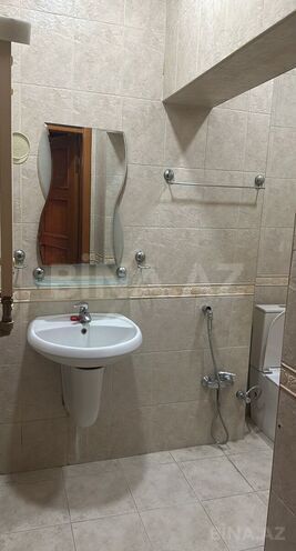 Сдаётся 3-комн. новостройка 110 м², Наримановский  р., photo 12 from 22