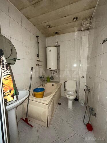 Сдаётся 2-комн. вторичка 60 м², м. Низами, photo 11 from 12
