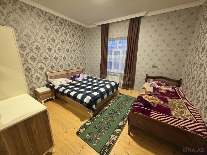 Сдаётся 3-комн. дом/дача 120 м², photo 8 from 23