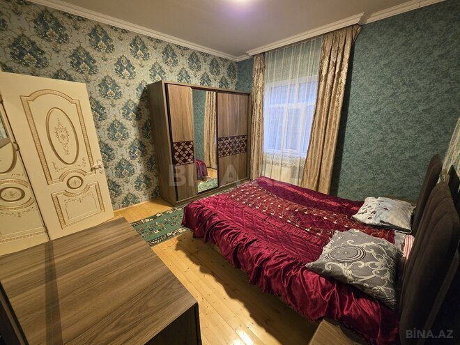 Сдаётся 3-комн. дом/дача 120 м², photo 5 from 23