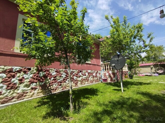 Сдаётся 3-комн. дом/дача 120 м², photo 13 from 23