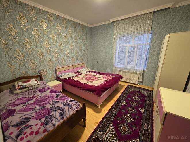 Сдаётся 3-комн. дом/дача 120 м², photo 6 from 23
