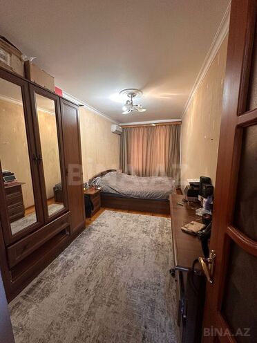 Satılır 2 otaqlı köhnə tikili 62 m², İçəri Şəhər m., photo 4 from 15