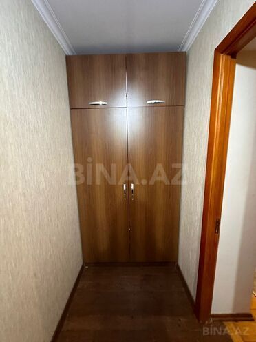 Satılır 2 otaqlı köhnə tikili 62 m², İçəri Şəhər m., photo 8 from 15