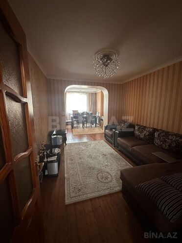 Satılır 2 otaqlı köhnə tikili 62 m², İçəri Şəhər m., photo 3 from 15