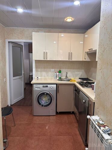 Satılır 2 otaqlı köhnə tikili 62 m², İçəri Şəhər m., photo 11 from 15