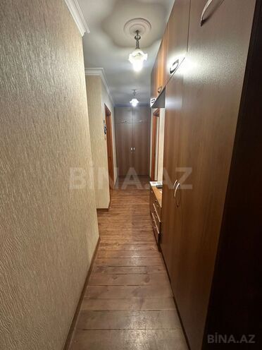 Satılır 2 otaqlı köhnə tikili 62 m², İçəri Şəhər m., photo 7 from 15