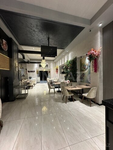 Сдаётся  объект 400 м², м. Насими, photo 4 from 8