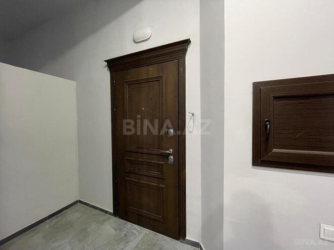 Сдаётся 2-комн. новостройка 60 м², Наримановский  р., photo 23 from 27
