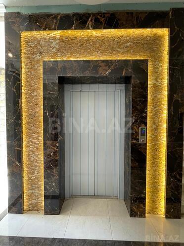 Сдаётся 2-комн. новостройка 60 м², Наримановский  р., photo 21 from 27