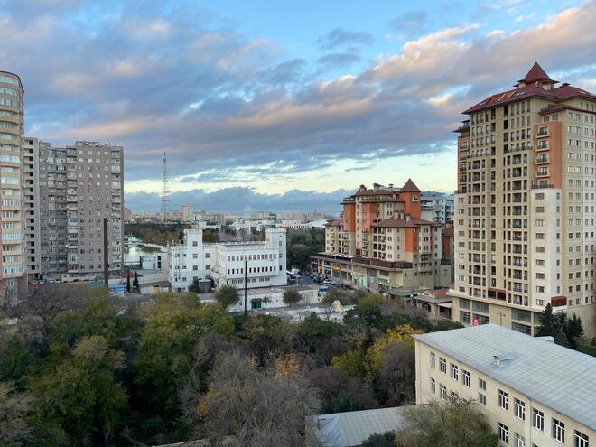 Сдаётся 2-комн. новостройка 60 м², Наримановский  р., photo 25 from 27