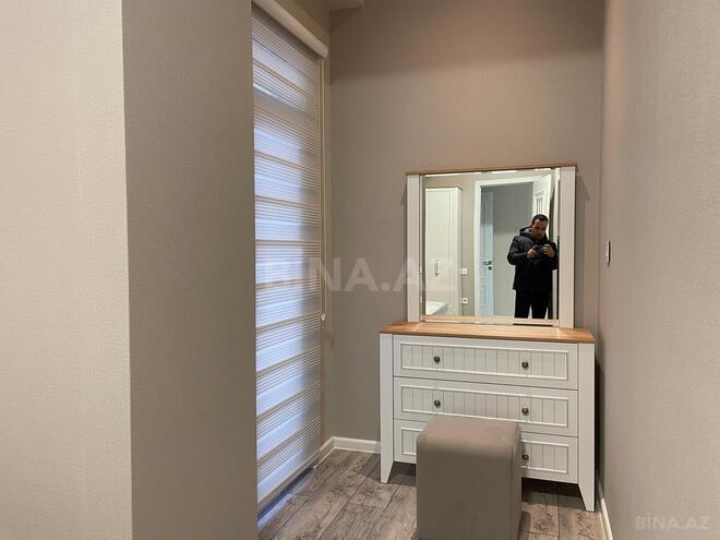 Сдаётся 2-комн. новостройка 60 м², Наримановский  р., photo 13 from 27