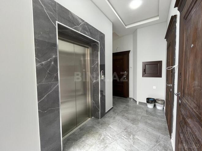Сдаётся 2-комн. новостройка 60 м², Наримановский  р., photo 22 from 27
