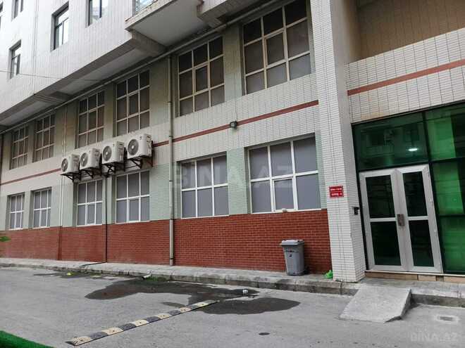 Продаётся 2-комн. новостройка 55 м², Насиминский  р., photo 12 from 19