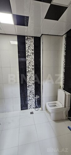 Продаётся 2-комн. новостройка 55 м², Насиминский  р., photo 9 from 19