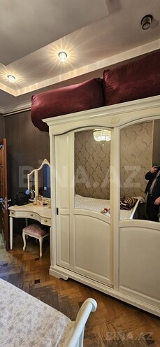 Продаётся 2-комн. новостройка 55 м², Насиминский  р., photo 5 from 19