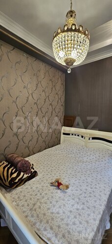 Продаётся 2-комн. новостройка 55 м², Насиминский  р., photo 8 from 19
