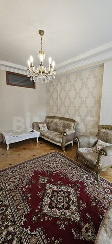 Продаётся 2-комн. новостройка 55 м², Насиминский  р., photo 3 from 19