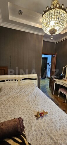 Продаётся 2-комн. новостройка 55 м², Насиминский  р., photo 6 from 19