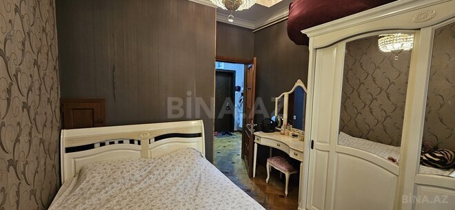 Продаётся 2-комн. новостройка 55 м², Насиминский  р., photo 7 from 19