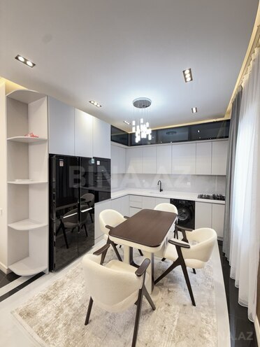 Продаётся 4-комн. дом/дача 160 м², пос. Шувеляны, photo 16 from 25