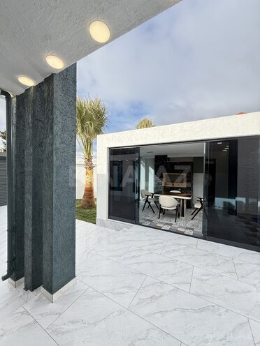 Продаётся 4-комн. дом/дача 160 м², пос. Шувеляны, photo 6 from 25