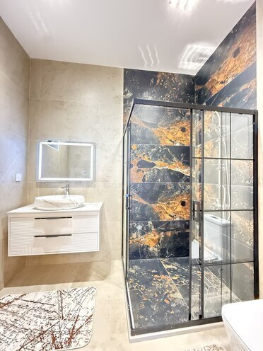 Продаётся 4-комн. дом/дача 160 м², пос. Шувеляны, photo 20 from 25