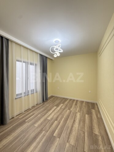 Продаётся 4-комн. дом/дача 160 м², пос. Шувеляны, photo 24 from 25