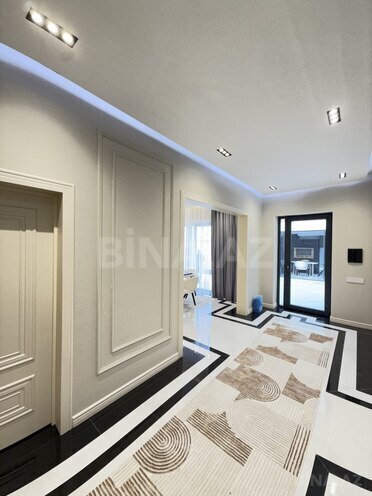 Продаётся 4-комн. дом/дача 160 м², пос. Шувеляны, photo 12 from 25