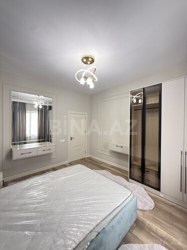 Продаётся 4-комн. дом/дача 160 м², пос. Шувеляны, photo 22 from 25