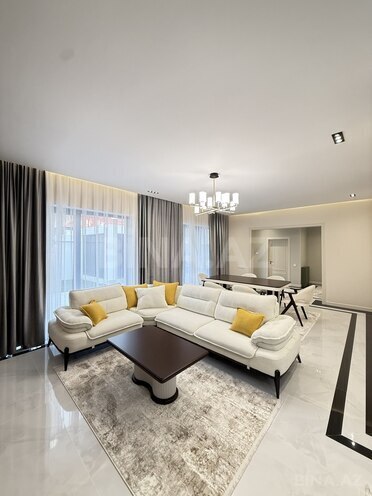 Продаётся 4-комн. дом/дача 160 м², пос. Шувеляны, photo 15 from 25