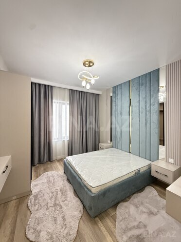 Продаётся 4-комн. дом/дача 160 м², пос. Шувеляны, photo 21 from 25
