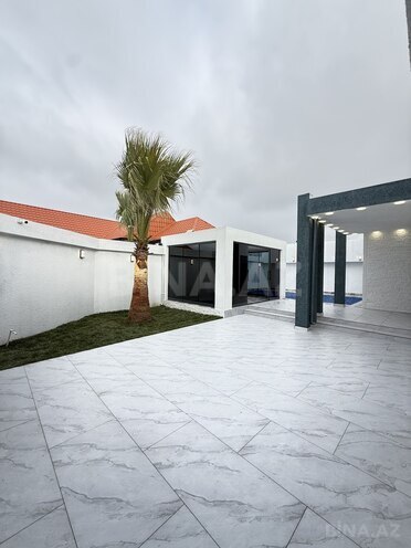 Продаётся 4-комн. дом/дача 160 м², пос. Шувеляны, photo 9 from 25