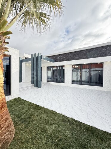 Продаётся 4-комн. дом/дача 160 м², пос. Шувеляны, photo 4 from 25