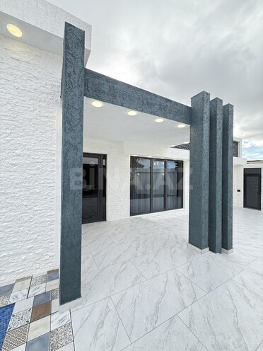 Продаётся 4-комн. дом/дача 160 м², пос. Шувеляны, photo 10 from 25