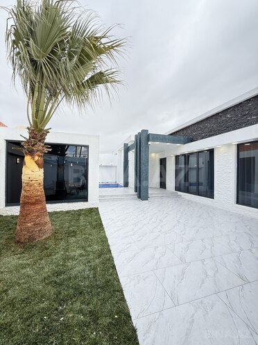 Продаётся 4-комн. дом/дача 160 м², пос. Шувеляны, photo 8 from 25