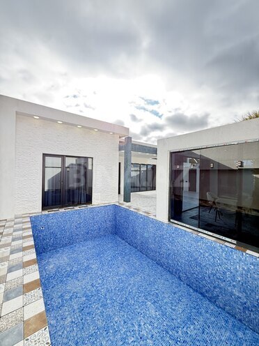 Продаётся 4-комн. дом/дача 160 м², пос. Шувеляны, photo 3 from 25