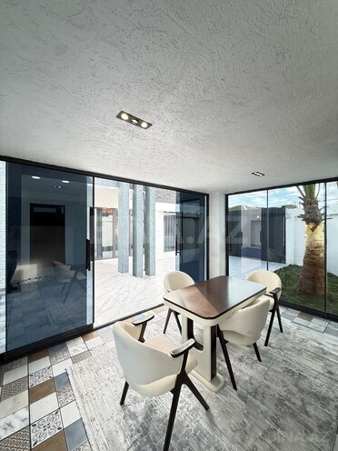 Продаётся 4-комн. дом/дача 160 м², пос. Шувеляны, photo 7 from 25