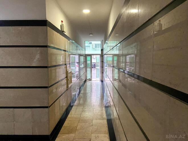 Продаётся 2-комн. новостройка 55 м², Насиминский  р., photo 30 from 32