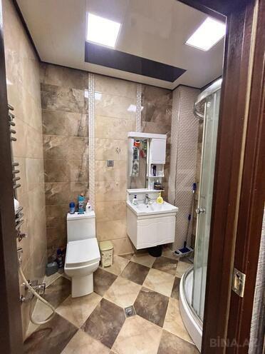 Продаётся 2-комн. новостройка 55 м², Насиминский  р., photo 14 from 32