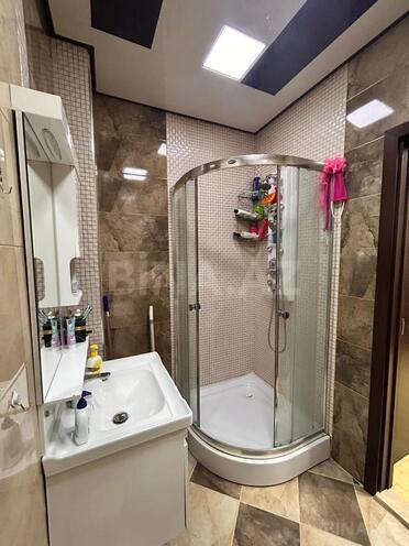 Продаётся 2-комн. новостройка 55 м², Насиминский  р., photo 15 from 32